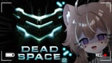 she hears voices