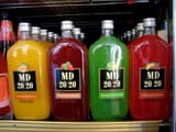MD_2020