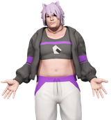 Okayu