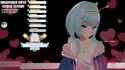 MEDS NOW[sound=files.catbox.moe%2Fqrj4fu.ogg]_thumb.jpg