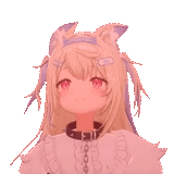 rgb fuwawa speed up