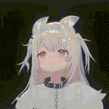 1745550061508299