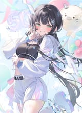 GxaOSkYaIAAw4ar