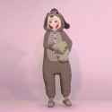 jingburger dancing[sound=files.catbox.moe%2Fca5e6y.ogg]_thumb.jpg