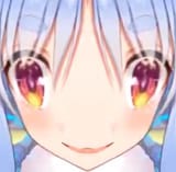 1621983229504