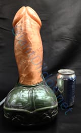 20221204_113241-scaled