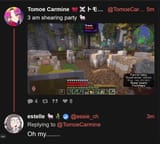 evidence B