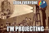 project
