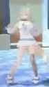 FuwawaSway_thumb.jpg