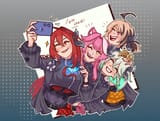 GxD2OsRaIAAcLOg