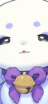 1754208204322