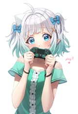 GqaoLhOXgAADQMd