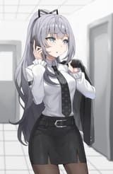 Zeta