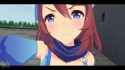 googoobabies[sound=files.catbox.moe%2Fm3lao9.mp3]_thumb.jpg