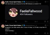 Screenshot_128