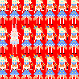 MariMariMari[sound=https%3A%2F%2Ffiles.catbox.moe%2Fso1r8i.wav]