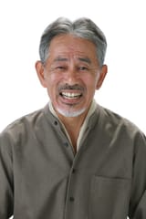 hurukawashinji07