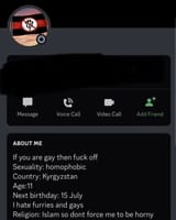 1743515363024