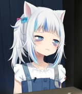 SadsharkOFFICIAL1