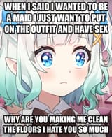 1754210167352
