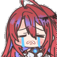 elizab375Cry