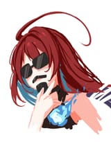 GxTuPswXwAAuvWH
