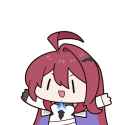 GxTzqQeaIAAMwWR_thumb.jpg