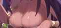 soft_thumb.jpg