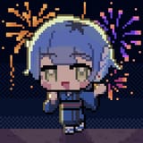 GxabbOwb0AAmIRU