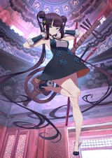 S275_Stage1