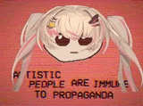 1672606529988930