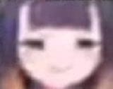 1741733293496356