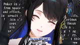 Thread 103058239 OP Image