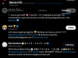 1750978454146065
