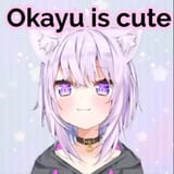 GLJTYooXQAAT0V2