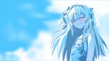 blue sky neuro