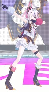 maridab