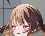 1726160192256247