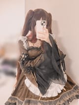 1738934338067