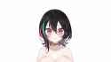 emmallama[sound=files.catbox.moe%2F10rhsp.m4a]_thumb.jpg
