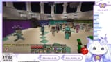VS--YouTube-Minecraft2025-4’08”