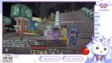 VS--YouTube-Minecraft2025-11’47”