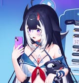 1753581454015791