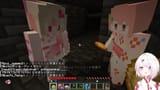 VS--YouTube-2025in-1’40”