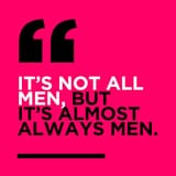 men