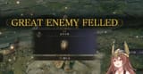 1747328957435546