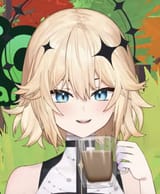lumimug