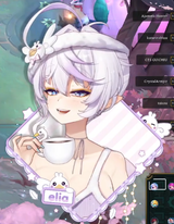 tftelia