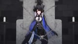 【アニメ】逃走中.mp4_snapshot_00.48.692