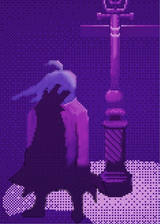 Xu6nVN3w2R